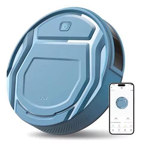 Alexa Piso WiFi & E.